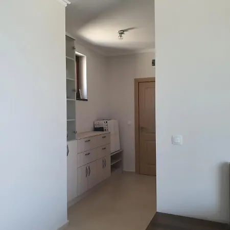 Apartment Сдам Квартиру На Первой Линии Моря В Городе Несебр